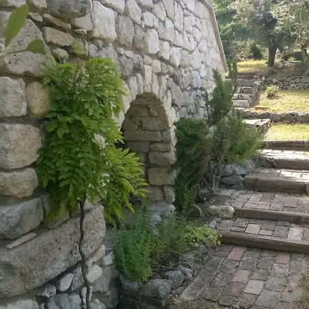 Colle Della Selva Abbateggio